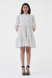 Retro Tune - White
