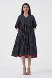 Retro Recoup - Black