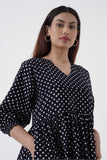 Retro Recoup - Black
