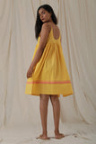 Just-a-Jaunt -Yellow