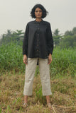 Magnum Shirt - Black