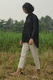 Magnum Shirt - Black