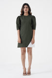 Amour Propre - Green