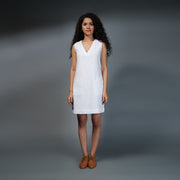 Chic - White
