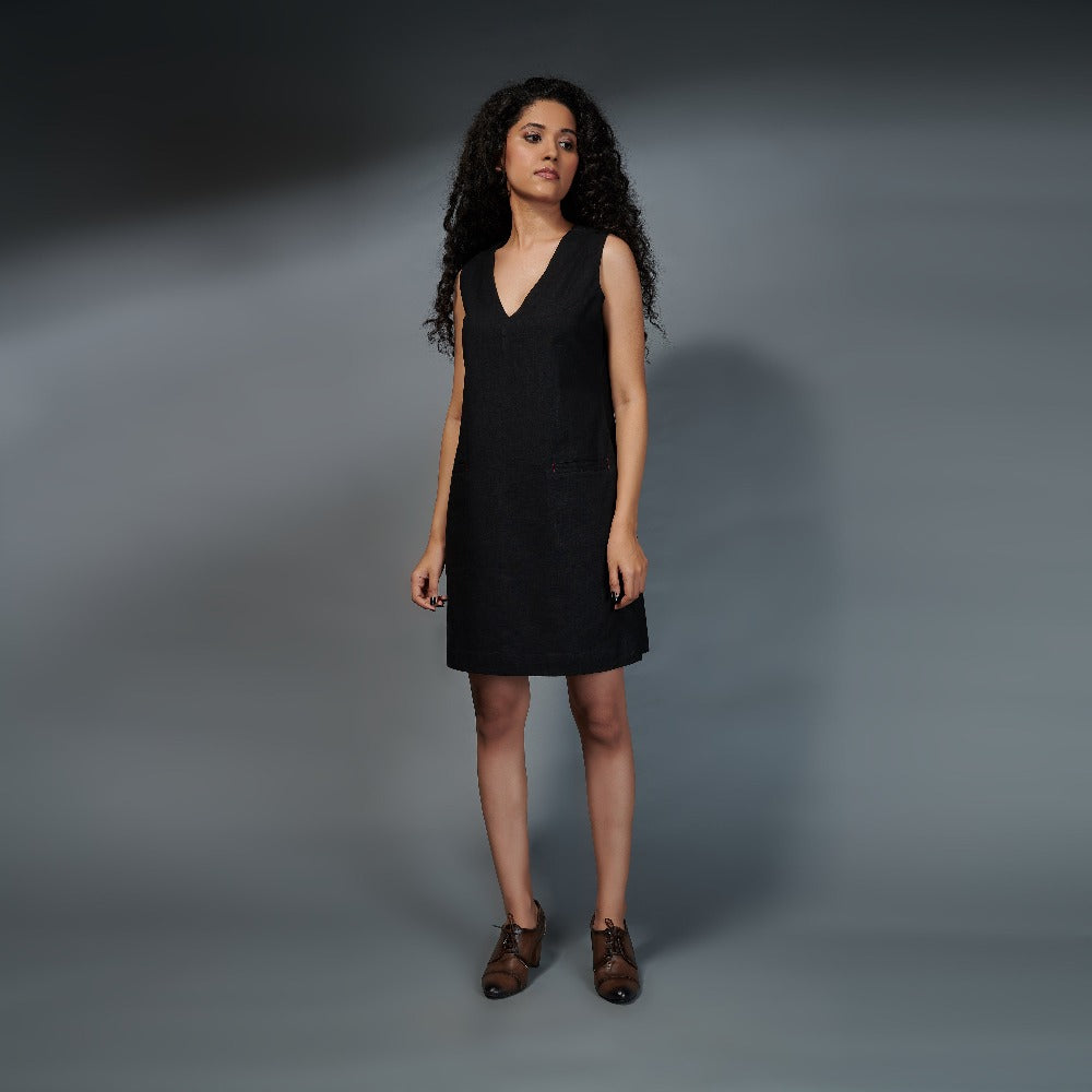 Chic - Black