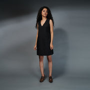 Chic - Black