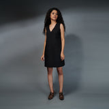 Chic - Black