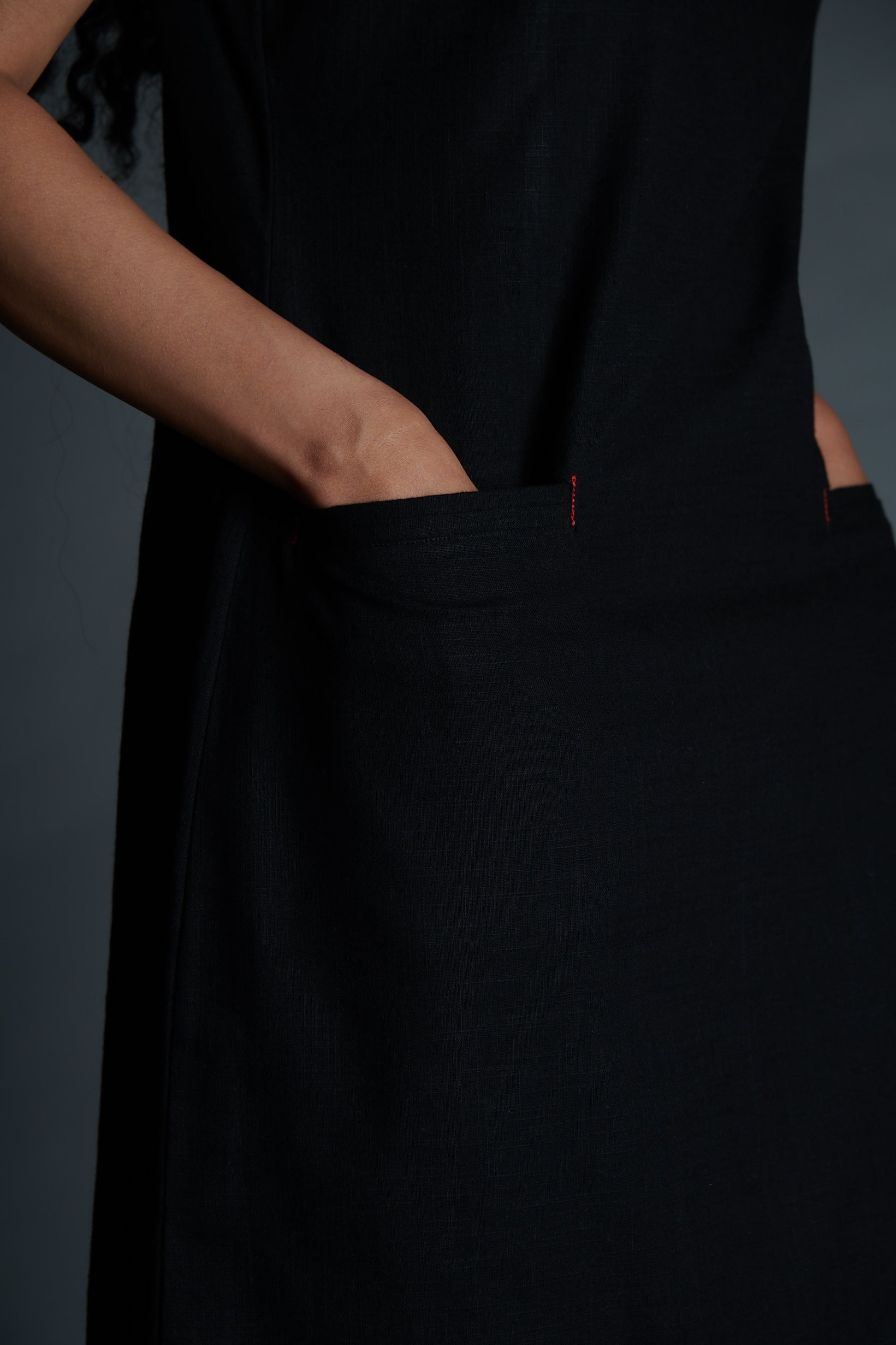 Chic - Black