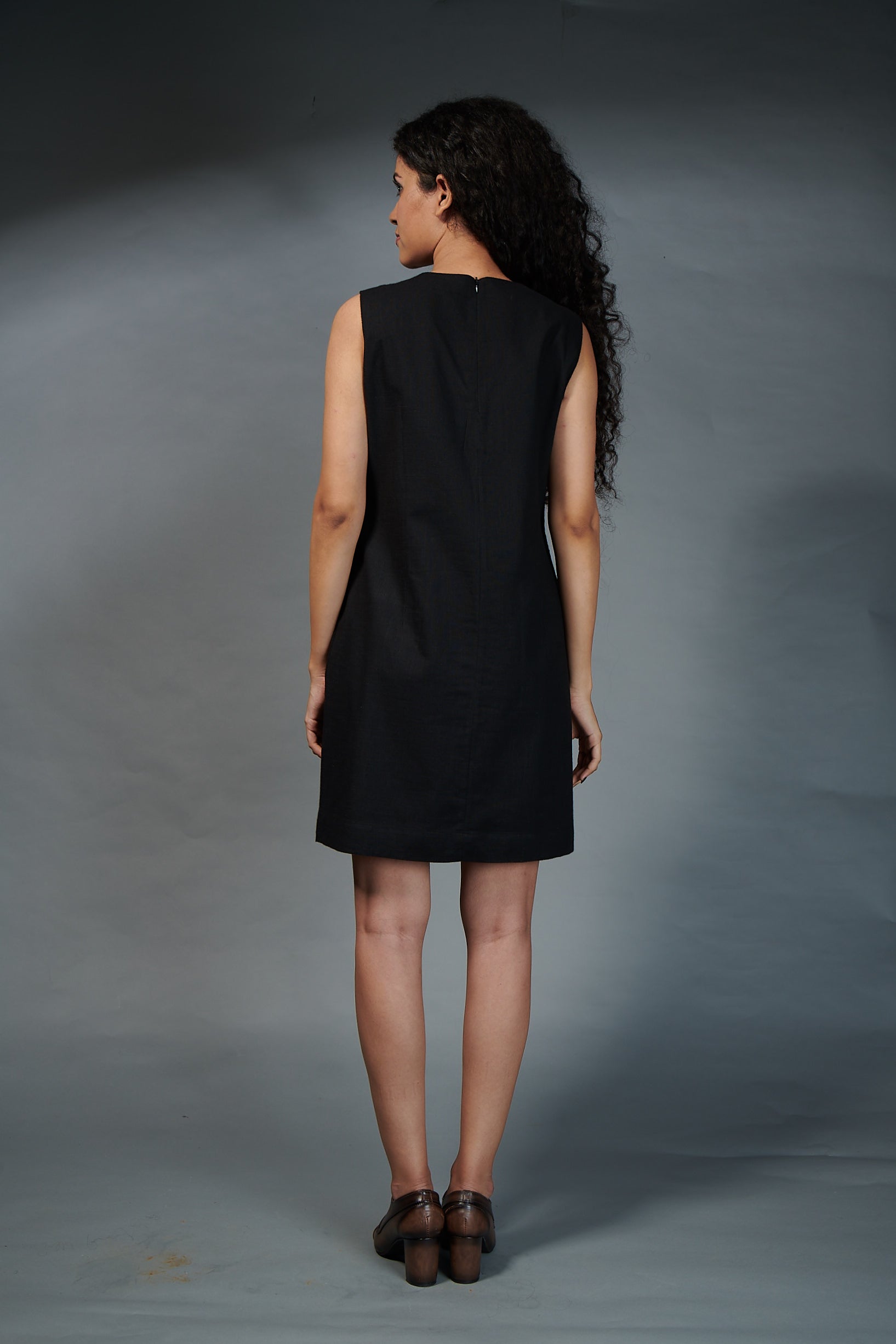 Chic - Black
