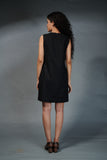 Chic - Black