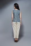 Pearly Shells - Grey
