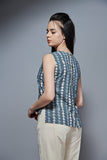 Pearly Shells - Grey