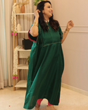 Ina - Green