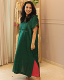 Ina - Green