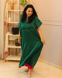Ina - Green