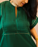 Ina - Green