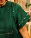 Ina - Green