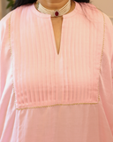Ina - Light Pink