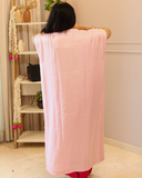 Ina - Light Pink