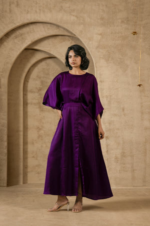 Elena - Purple