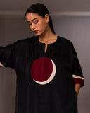 Zia - Black