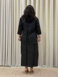 Verve Set - Black