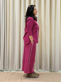 Verve Set - Pink